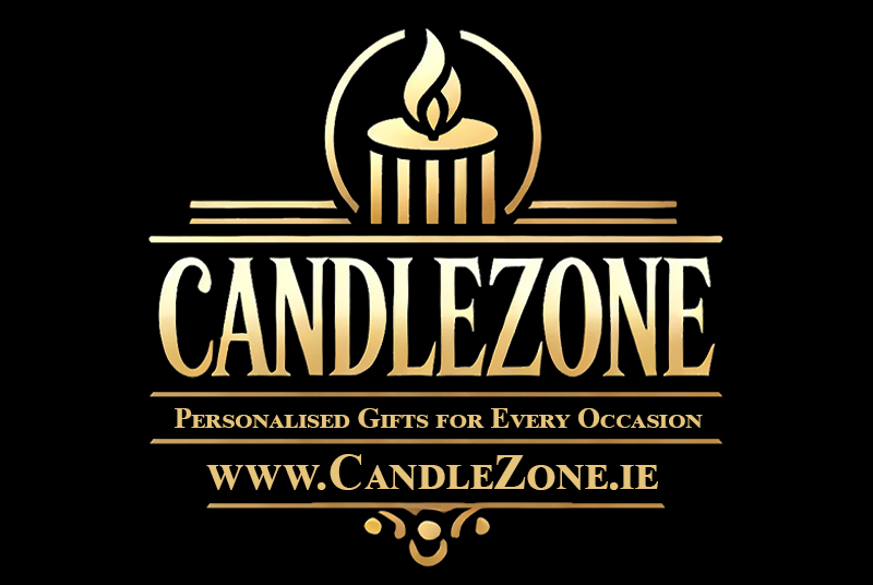 Candle Zone