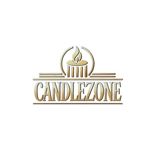 Candle Zone
