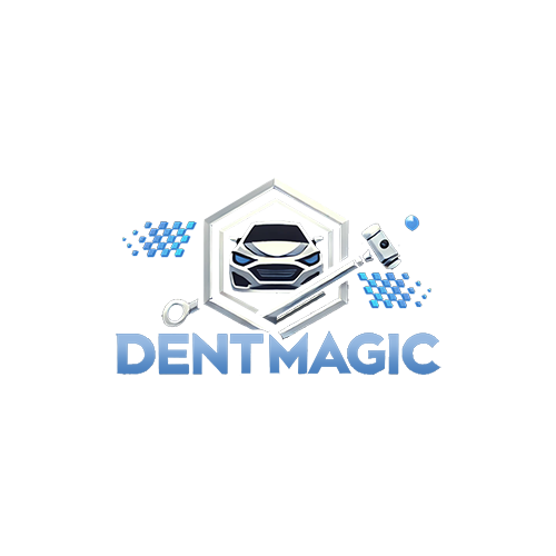 Dent Magic
