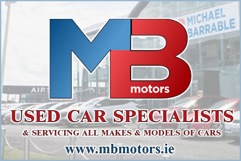 MB Motors
