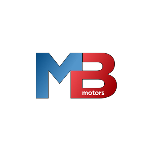 MB Motors