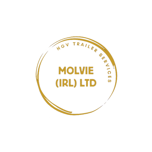 Molvie Ltd