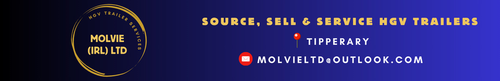 Molvie Ltd